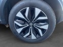 Nissan juke 2021 nissan juke 2021 • dig-t 117 dct7 • business edition • carplay  caméra • garantie 12 mois occasion...