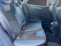 Ford mondeo hybrid ford mondeo hybrid 2.0 187 bva6 • titanium business • attelage • garantie 12 mois occasion...