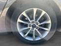 Ford mondeo hybrid ford mondeo hybrid 2.0 187 bva6 • titanium business • attelage • garantie 12 mois occasion...