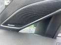 Volkswagen golf volkswagen golf gti 2.0 tsi 220 • dsg6 • 2016 • garantie 12 mois occasion simplicicar lyon nord ...