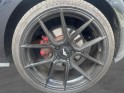 Volkswagen golf volkswagen golf gti 2.0 tsi 220 • dsg6 • 2016 • garantie 12 mois occasion simplicicar lyon nord ...