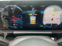 Mercedes classe b mercedes classe b 200 amg line • 7g-dct • toit panoramique • burmester • garantie 12 mois occasion...
