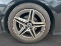 Mercedes classe b mercedes classe b 200 amg line • 7g-dct • toit panoramique • burmester • garantie 12 mois occasion...