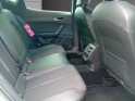 Cupra formentor cupra formentor 1.5 tsi 150 ch dsg7 • business edition • garantie 12 mois occasion simplicicar lyon nord...