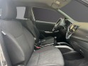 Suzuki baleno 1.0 boosterjet pack • garantie 12 mois occasion simplicicar lyon nord  simplicicar simplicibike france