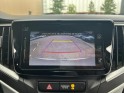 Suzuki baleno 1.0 boosterjet pack • garantie 12 mois occasion simplicicar lyon nord  simplicicar simplicibike france