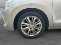 Suzuki baleno 1.0 boosterjet pack • garantie 12 mois occasion simplicicar lyon nord  simplicicar simplicibike france