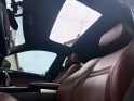 Bmw x6 e71/e72 xdrive35d 286 ch exclusive individual toit ouvrant, carplay, caméra recul, sièges cuir occasion simplicicar...