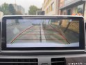 Bmw x6 e71/e72 xdrive35d 286 ch exclusive individual toit ouvrant, carplay, caméra recul, sièges cuir occasion simplicicar...
