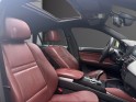 Bmw x6 e71/e72 xdrive35d 286 ch exclusive individual toit ouvrant, carplay, caméra recul, sièges cuir occasion simplicicar...