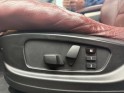 Bmw x6 e71/e72 xdrive35d 286 ch exclusive individual toit ouvrant, carplay, caméra recul, sièges cuir occasion simplicicar...