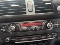 Bmw x6 e71/e72 xdrive35d 286 ch exclusive individual toit ouvrant, carplay, caméra recul, sièges cuir occasion simplicicar...
