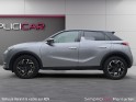 Ds ds3 crossback 1.5 blue hdi - 16v turbo business / siège chauffants / régulateur adaptatif occasion simplicicar...