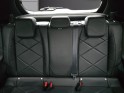 Ds ds3 crossback 1.5 blue hdi - 16v turbo business / siège chauffants / régulateur adaptatif occasion simplicicar...