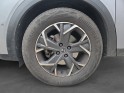 Ds ds3 crossback 1.5 blue hdi - 16v turbo business / siège chauffants / régulateur adaptatif occasion simplicicar...