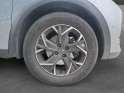 Ds ds3 crossback 1.5 blue hdi - 16v turbo business / siège chauffants / régulateur adaptatif occasion simplicicar...