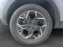 Ds ds3 crossback 1.5 blue hdi - 16v turbo business / siège chauffants / régulateur adaptatif occasion simplicicar...