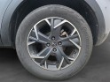 Ds ds3 crossback 1.5 blue hdi - 16v turbo business / siège chauffants / régulateur adaptatif occasion simplicicar...