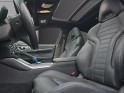 Bmw i4 g26 340 ch m sport caméra de recule apple carplay toit ouvrant suivis bmw garantie 12 mois occasion simplicicar vichy...