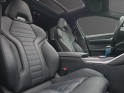 Bmw i4 g26 340 ch m sport caméra de recule apple carplay toit ouvrant suivis bmw garantie 12 mois occasion simplicicar vichy...