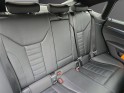 Bmw i4 g26 340 ch m sport caméra de recule apple carplay toit ouvrant suivis bmw garantie 12 mois occasion simplicicar vichy...