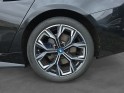 Bmw i4 g26 340 ch m sport caméra de recule apple carplay toit ouvrant suivis bmw garantie 12 mois occasion simplicicar vichy...