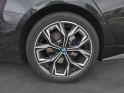 Bmw i4 g26 340 ch m sport caméra de recule apple carplay toit ouvrant suivis bmw garantie 12 mois occasion simplicicar vichy...