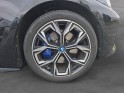 Bmw i4 g26 340 ch m sport caméra de recule apple carplay toit ouvrant suivis bmw garantie 12 mois occasion simplicicar vichy...