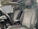 Volkswagen tiguan 2.0 tdi 150 ch dsg7 carat toit ouvrant/carplay/démarrage et ouverture sans clef/carplay garantie 12 mois...