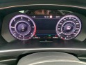 Volkswagen tiguan 2.0 tdi 150 ch dsg7 carat toit ouvrant/carplay/démarrage et ouverture sans clef/carplay garantie 12 mois...