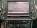 Volkswagen tiguan 2.0 tdi 150 ch dsg7 carat toit ouvrant/carplay/démarrage et ouverture sans clef/carplay garantie 12 mois...