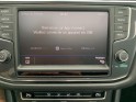 Volkswagen tiguan 2.0 tdi 150 ch dsg7 carat toit ouvrant/carplay/démarrage et ouverture sans clef/carplay garantie 12 mois...