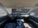 Bmw serie 3 e90 lci 320d 177 ch luxe occasion avignon (84) simplicicar simplicibike france