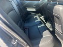 Bmw serie 3 e90 lci 320d 177 ch luxe occasion avignon (84) simplicicar simplicibike france