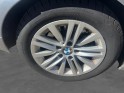 Bmw serie 3 e90 lci 320d 177 ch luxe occasion avignon (84) simplicicar simplicibike france