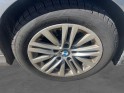 Bmw serie 3 e90 lci 320d 177 ch luxe occasion avignon (84) simplicicar simplicibike france