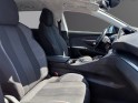 Peugeot 5008 bluehdi 130ch ss eat8 active 7 places  attelage occasion avignon (84) simplicicar simplicibike france