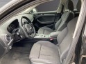Audi a3 sportback 1.2 tfsi 110 ambition s tronic 7 occasion simplicicar lille  simplicicar simplicibike france