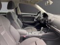 Audi a3 sportback 1.2 tfsi 110 ambition s tronic 7 occasion simplicicar lille  simplicicar simplicibike france