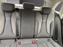 Audi a3 sportback 1.2 tfsi 110 ambition s tronic 7 occasion simplicicar lille  simplicicar simplicibike france