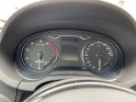 Audi a3 sportback 1.2 tfsi 110 ambition s tronic 7 occasion simplicicar lille  simplicicar simplicibike france