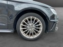 Audi a3 sportback 1.2 tfsi 110 ambition s tronic 7 occasion simplicicar lille  simplicicar simplicibike france