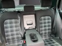 Volkswagen golf 2.0 tdi 184 bluemotion technology fap dsg6 gtd occasion simplicicar lille  simplicicar simplicibike france