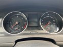 Volkswagen golf 2.0 tdi 184 bluemotion technology fap dsg6 gtd occasion simplicicar lille  simplicicar simplicibike france