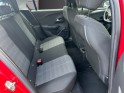 Opel corsa 1.2 75 ch / edition radar arr / 1er main occasion simplicicar veauche simplicicar simplicibike france