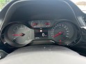 Opel corsa 1.2 75 ch / edition radar arr / 1er main occasion simplicicar veauche simplicicar simplicibike france