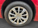 Opel corsa 1.2 75 ch / edition radar arr / 1er main occasion simplicicar veauche simplicicar simplicibike france