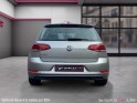 Volkswagen golf 1.6 tdi 115 bluemotion technology fap sound occasion simplicicar lille  simplicicar simplicibike france