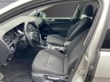 Volkswagen golf 1.6 tdi 115 bluemotion technology fap sound occasion simplicicar lille  simplicicar simplicibike france