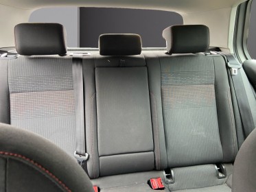 Volkswagen golf 1.6 tdi 115 bluemotion technology fap sound occasion simplicicar lille  simplicicar simplicibike france